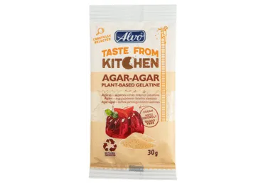 Agar agar ALVO 30g