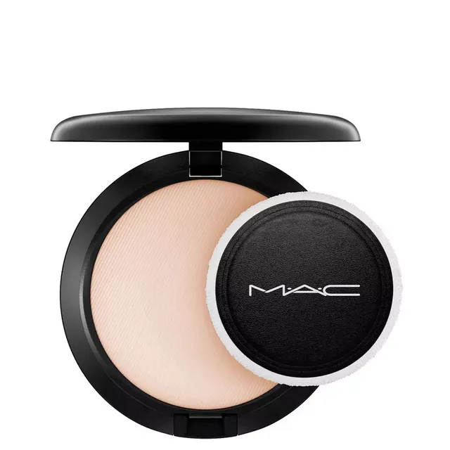 MAC Blot Powder/Pressed Medium 12g