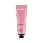 Stenders kätekreem Rose 25 ml