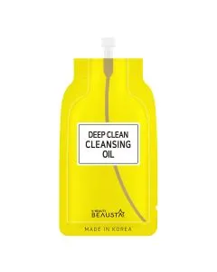 Meigieemaldusõli oliiviõliga 15ml