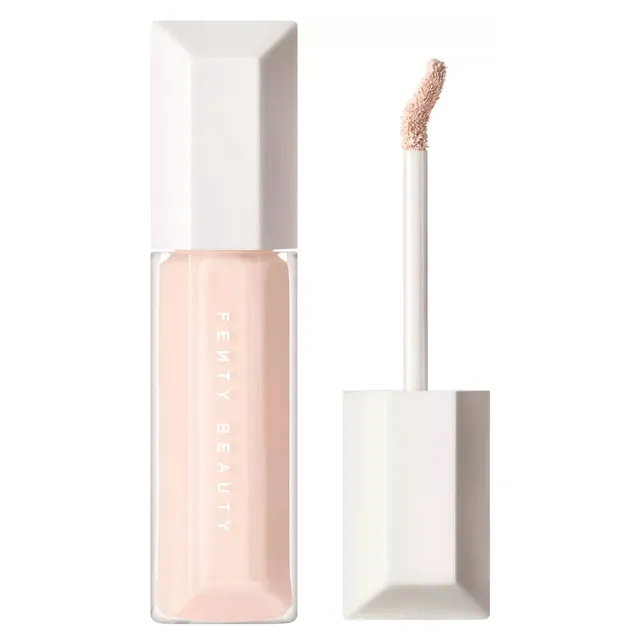 FENTY BEAUTY We're Even Hydrating Longwear Concealer No.125C 9ml