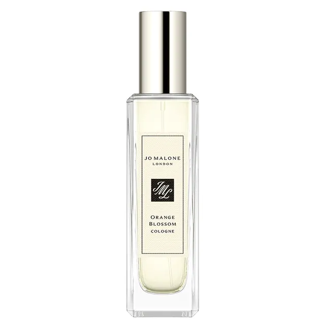 JO MALONE LONDON Orange Blossom Cologne 30ml