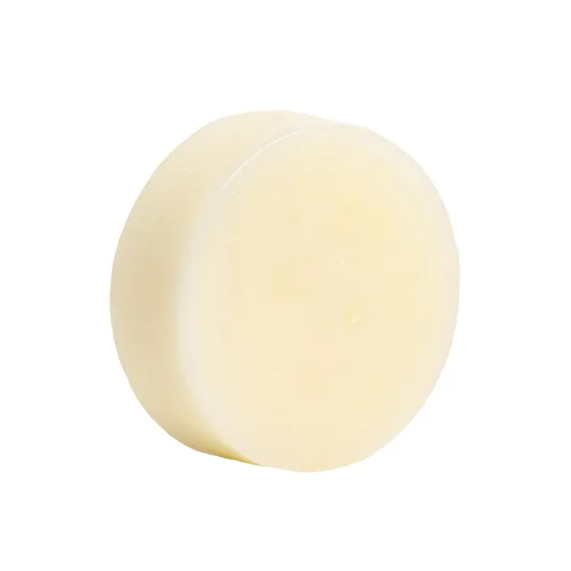 RAHU NOURISH NIISUTAV PALSAM 50G