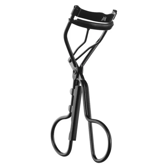EYLURE Lash Curler