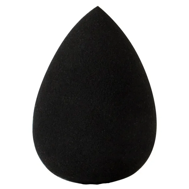 BELLAPIERRE Bella Blender Black