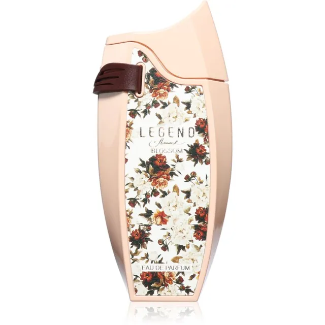 Emper Legend Femme Blossom Parfüümvesi naistele 80 ml