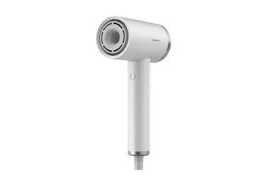 Föön ionisaatoriga XIAOMI