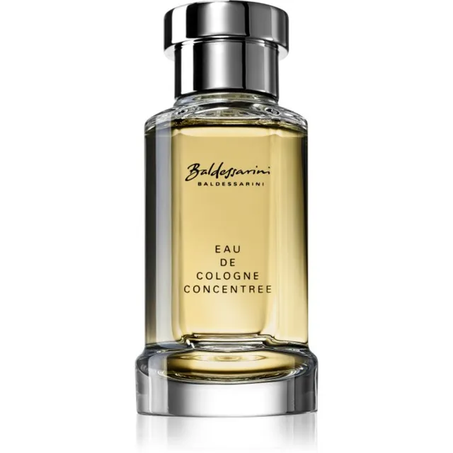 Baldessarini Baldessarini Concentree Odekolonn meestele 50 ml