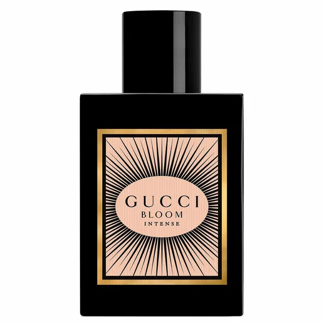 Bloom Intense EdP 50ml