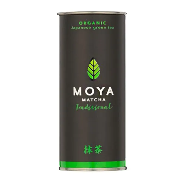 Matcha tee Traditional 30g