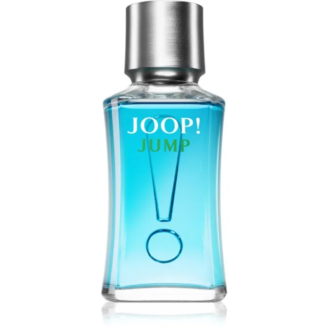 JOOP! Jump tualettvesi meestele 30 ml