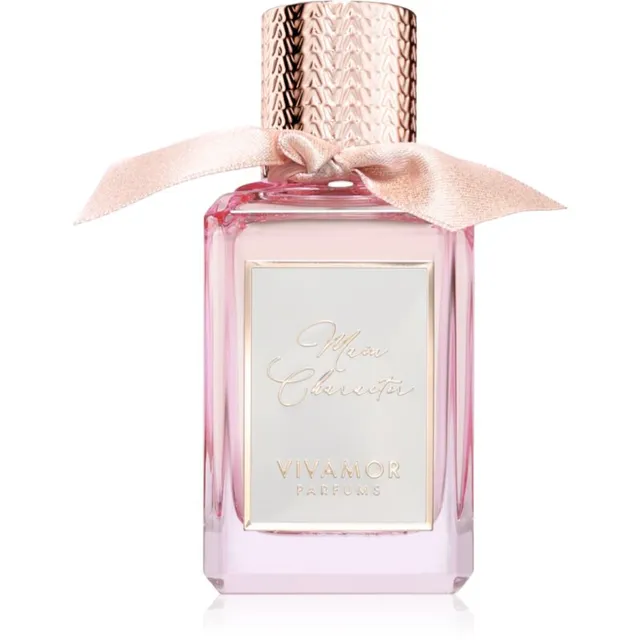 Vivamor Parfums Main Character parfüümiekstakt unisex 100 ml
