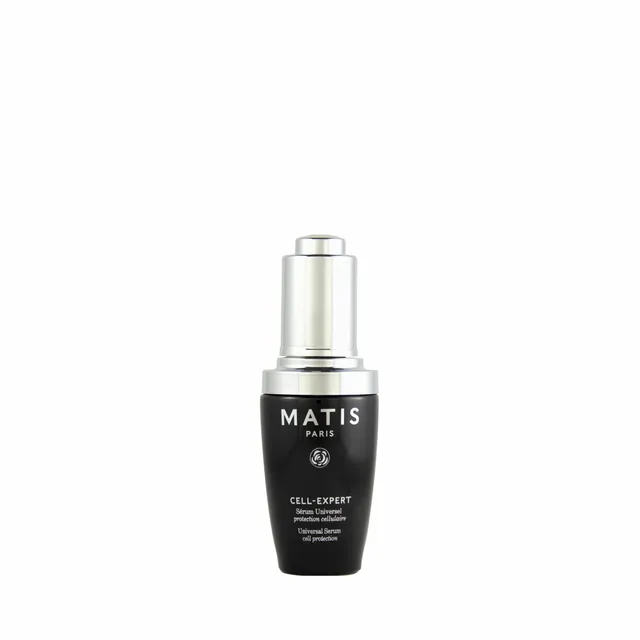 MATIS Paris Cell Expert Universal Serum Taastav seerum silendava efektiga 30 ml