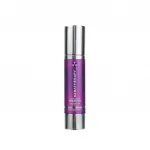 Keratherapy Keratin Infused Argan Oil juukseõli 50 ml