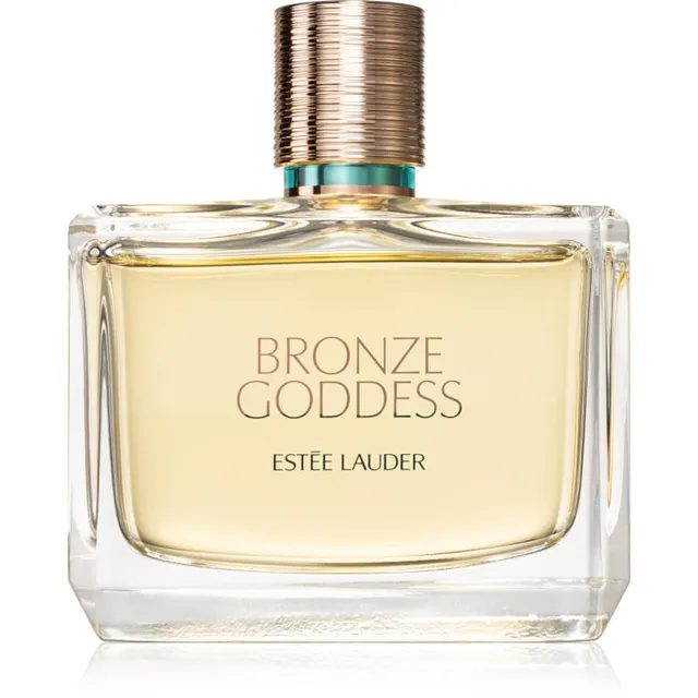 Estée Lauder Bronze Goddess Eau Fraîche tualettvesi naistele 100 ml