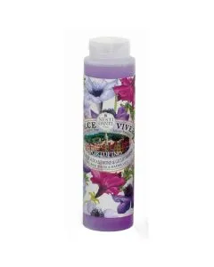 Dolce Vivere Dušigeel Portofino 300ml
