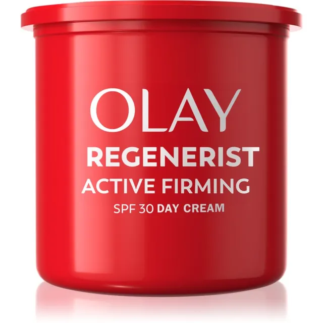 Olay Regenerist SPF 30 Day Cream varutäidis 50 ml