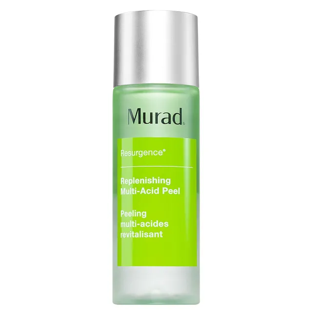 MURAD Replenishing Multi-Acid Peel 100ml