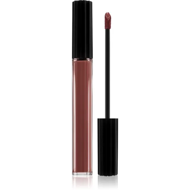 KVD Beauty Everlasting Kauapüsiv vedel huulepulk mati efektiga varjund Night Heron 7 ml