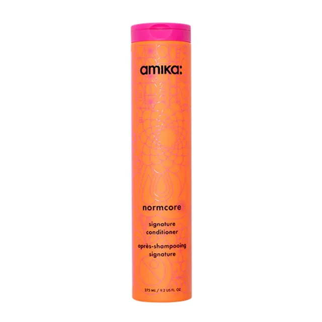 Signature Normcore palsam 275ml