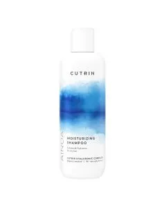 Ainoa niisutav šampoon 300ml