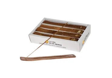 Viirukialus AROMAS
