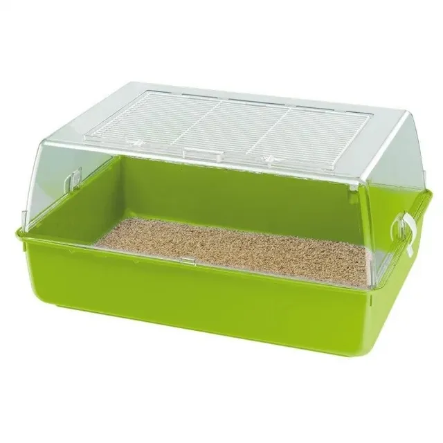 Ferplast Mini Duna Multy puur