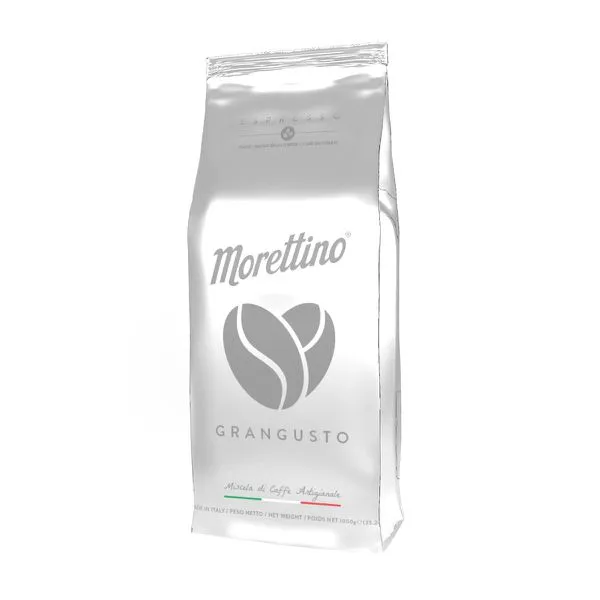 Kohvioad PREMIUM GRANGUSTO