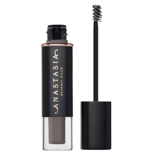 ANASTASIA BEVERLY HILLS Volumizing Tinted Brow Gel Taupe 3.2ml