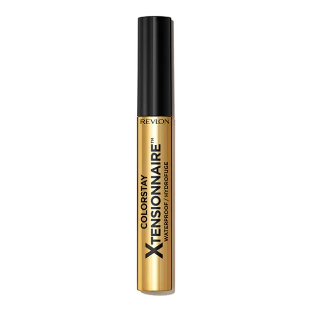 Colorstay Xtensionnaire WP ripsmetušš Black 8ml