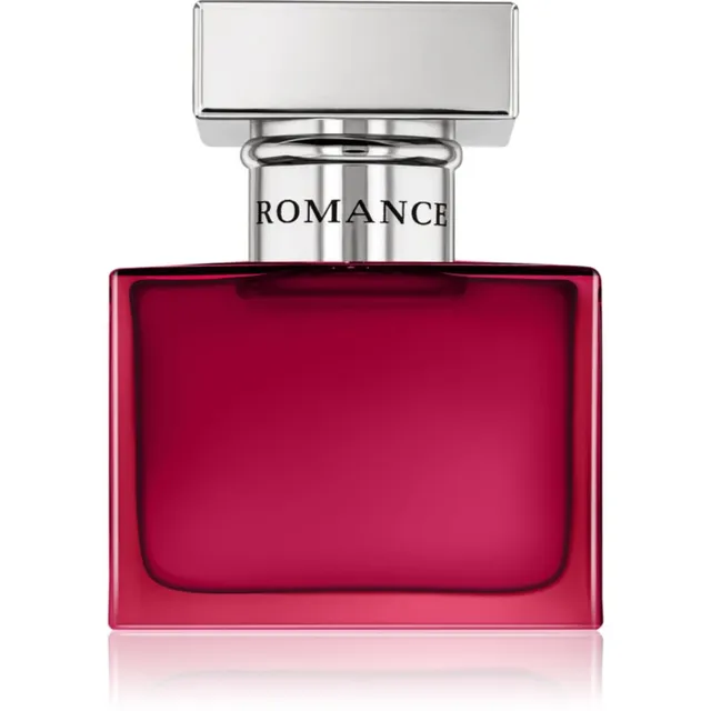 Ralph Lauren Romance Intense Parfüümvesi naistele 30 ml
