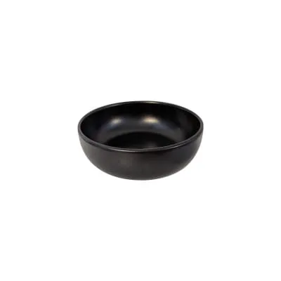 Kauss Keramika 15cm must