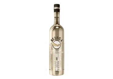Viin BELUGA Celebration 40% 700ml