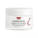 EMBRYOLISSE Firming-Lifting Cream 50ml