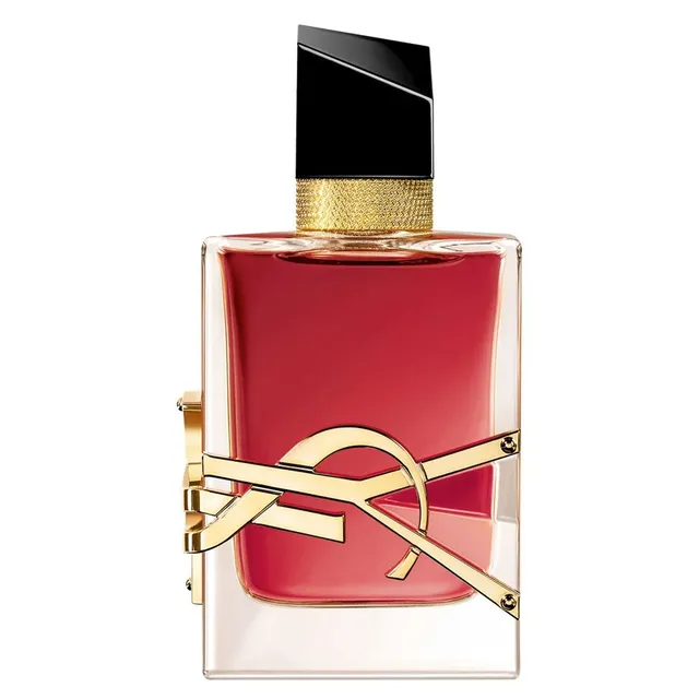 YVES SAINT LAURENT Libre Berry Crush EDP 50ml