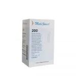 MEDISMART LANTSETID N200