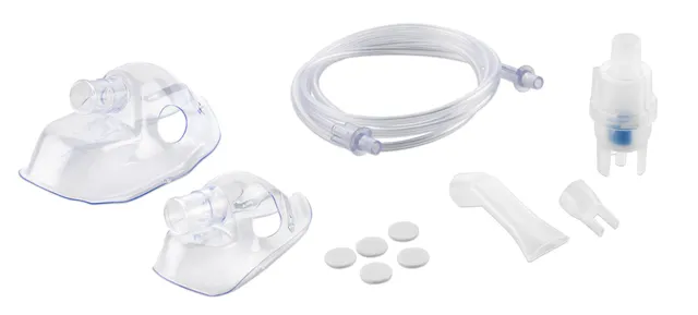 NEBULISAATOR NEB KOMPLEKT S995002-0