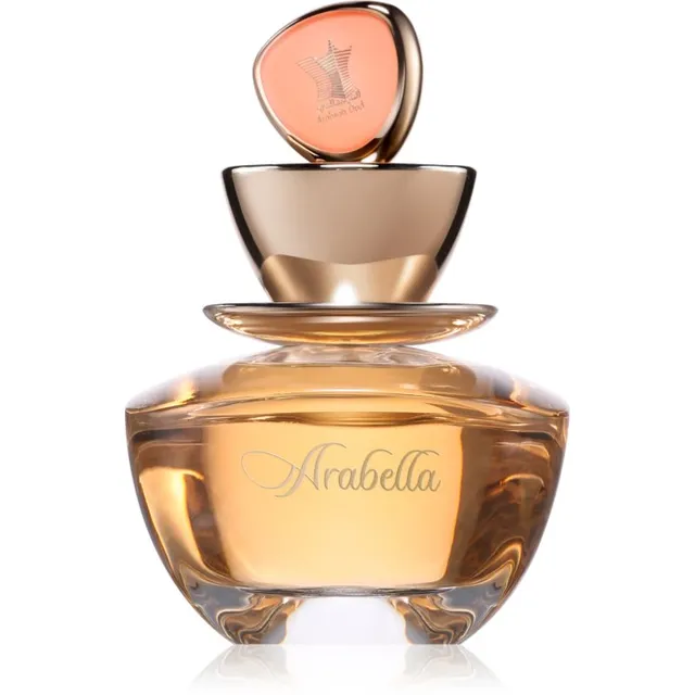 Arabian Oud Arabella Parfüümvesi naistele 100 ml