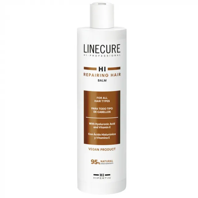 Linecure Repairing taastav juuksepalsam 300 ml