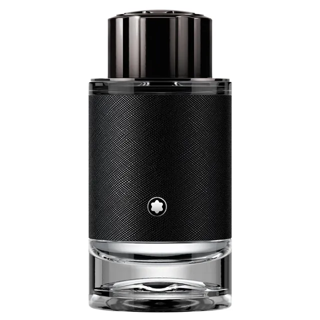 MONTBLANC Explorer EDP 60ml