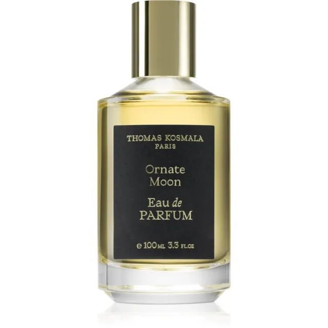 Thomas Kosmala Ornate Moon Parfüümvesi unisex 100 ml