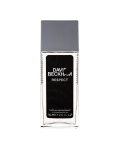 Respect spreideodorant 75ml
