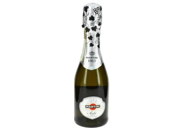 KPN kv.vahuvein MARTINI Asti 7.5% 200ml