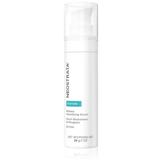 NeoStrata Restore Redness Neutralizing Serum Rahustav punetusevastane seerum 29 g
