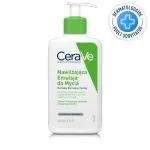 CERAVE Hydrating Facial Cleanser 236ml