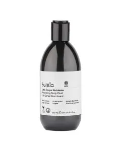 Ihupiim niisutav 250ml