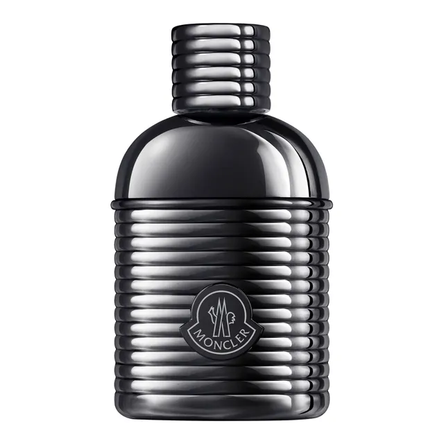 Sunrise Pour Homme EdP 60ml
