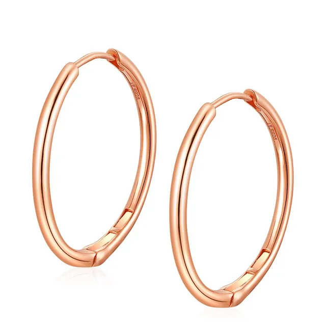 NEORE Aida Warm Base Earrings