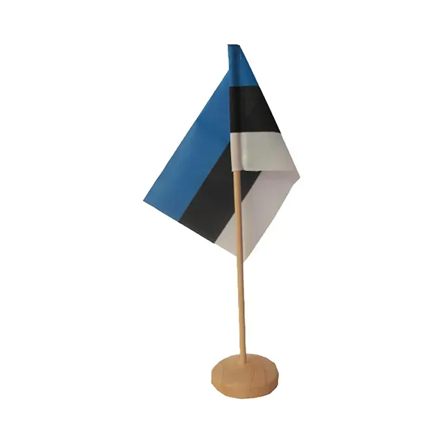 Laualipp keskmine, MEENED, 14x21 cm