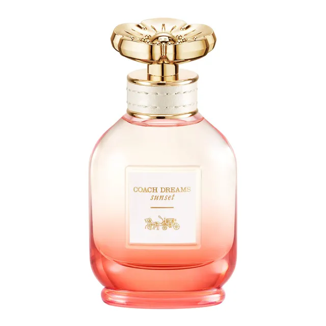 Dreams Sunset EdP 40ml